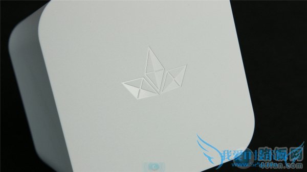 怎么利用迅雷赚钱宝赚钱?