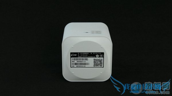 怎么利用迅雷赚钱宝赚钱?