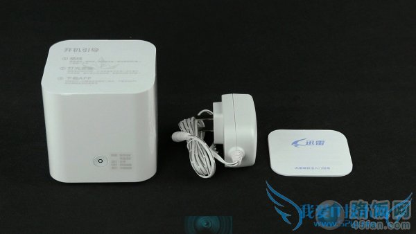 怎么利用迅雷赚钱宝赚钱?