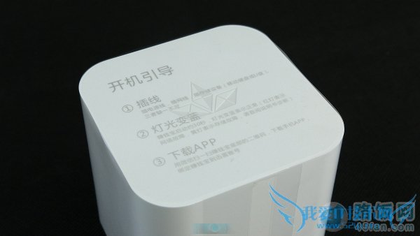 怎么利用迅雷赚钱宝赚钱?