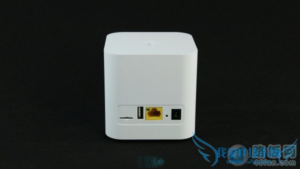 怎么利用迅雷赚钱宝赚钱?