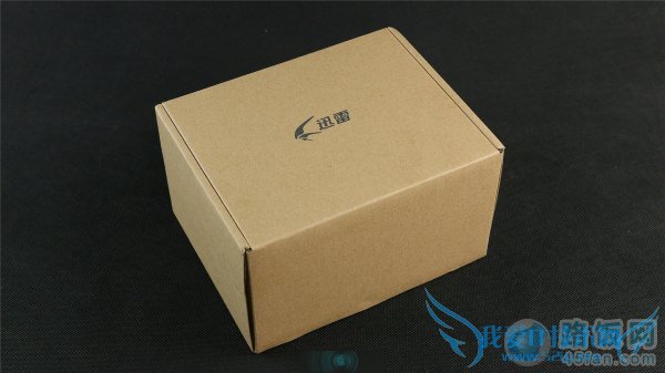 怎么利用迅雷赚钱宝赚钱?