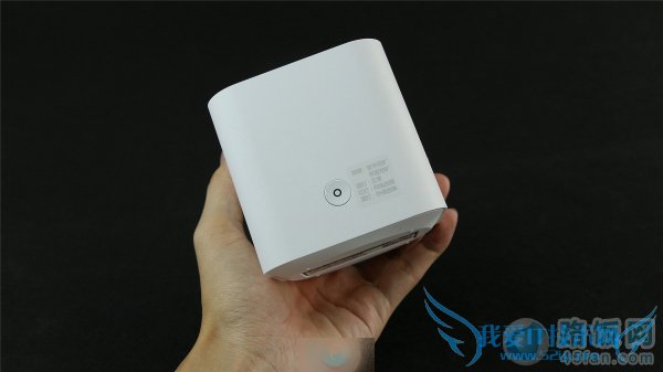 怎么利用迅雷赚钱宝赚钱?