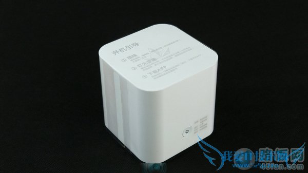 怎么利用迅雷赚钱宝赚钱?