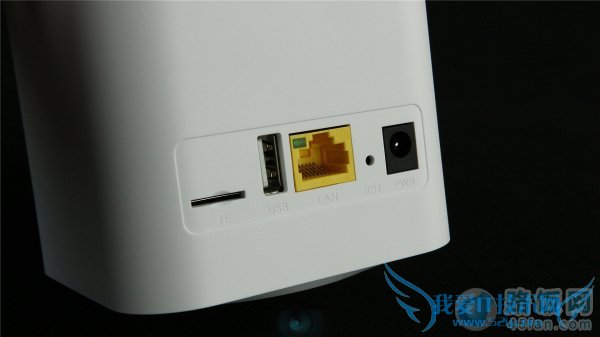 怎么利用迅雷赚钱宝赚钱?