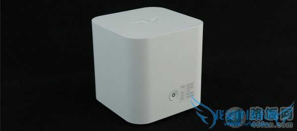 怎么利用迅雷赚钱宝赚钱?