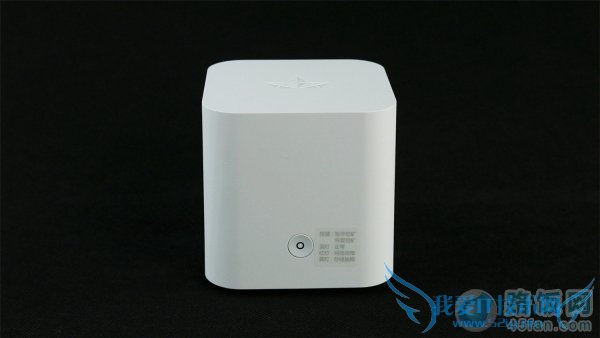 怎么利用迅雷赚钱宝赚钱?