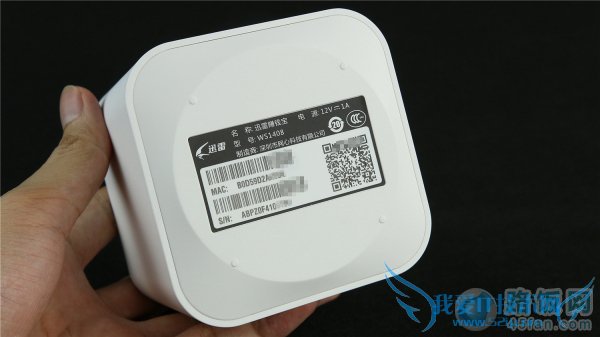 怎么利用迅雷赚钱宝赚钱?