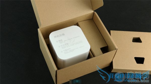 怎么利用迅雷赚钱宝赚钱?