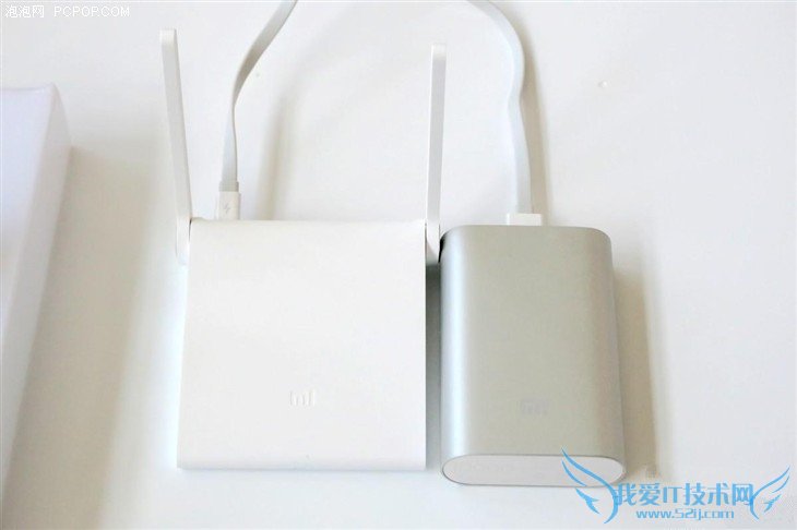 小米路由器青春版的全面评测