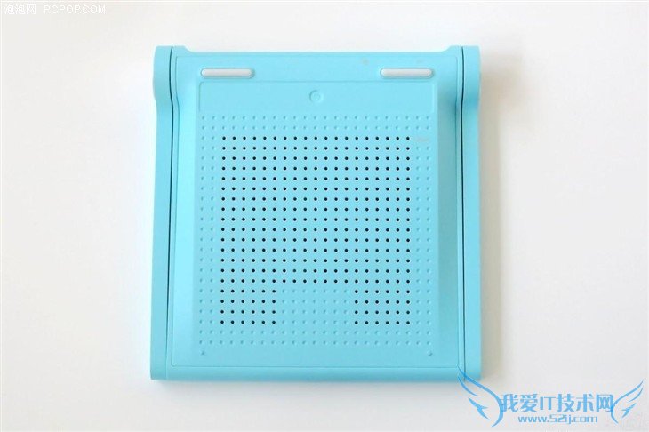 小米路由器青春版的全面评测