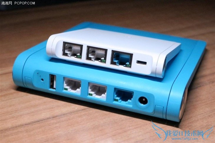 小米路由器青春版的全面评测