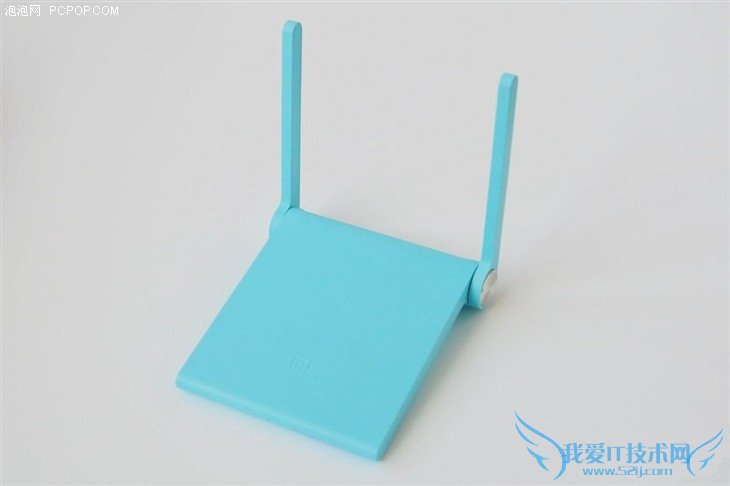 小米路由器青春版的全面评测