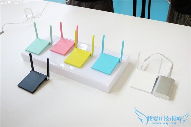 小米路由器青春版的全面评测