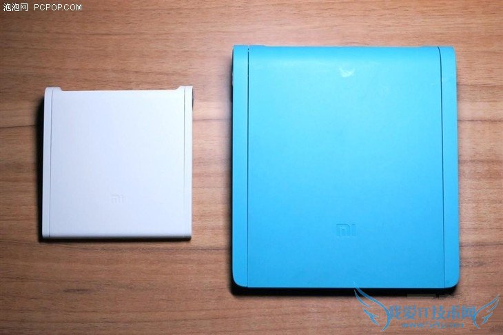 小米路由器青春版的全面评测