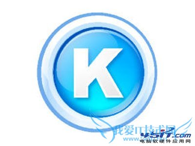 运用酷狗上传歌曲的方法步骤