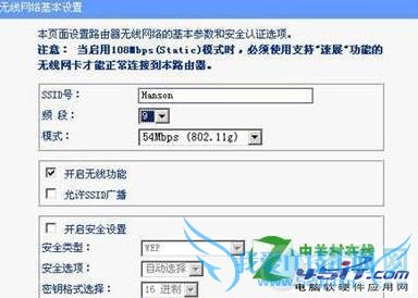 ʼǱźźܲʲôõĽ취