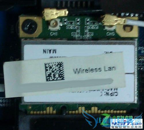 ʼǱźźܲʲôõĽ취