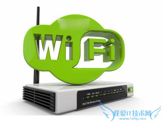 如何解决电脑没有路由器及无线路由器不连电脑的问题?