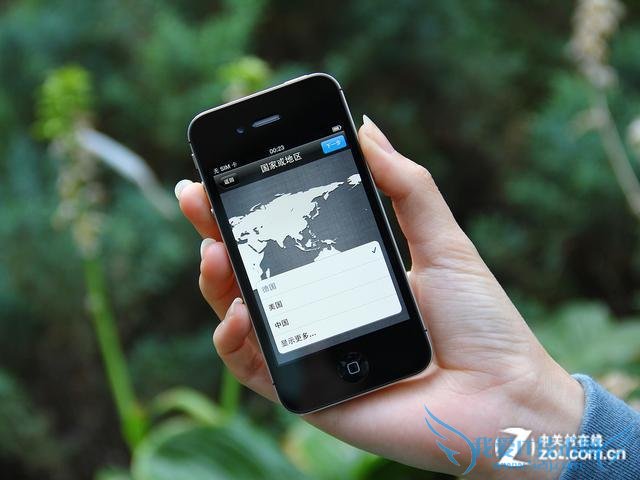 至今还会购买iPhone4s的理由是什么?