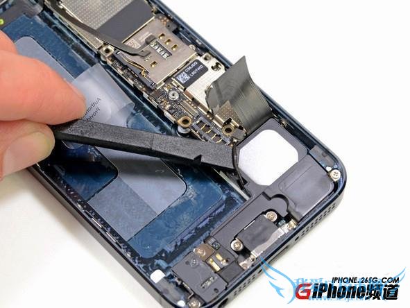 至今还会购买iPhone4s的理由是什么?