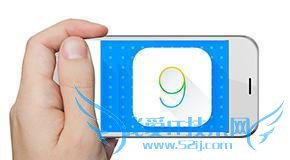 至今还会购买iPhone4s的理由是什么?