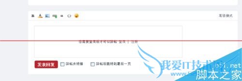 360ֻQôЩλȡֻQ룿