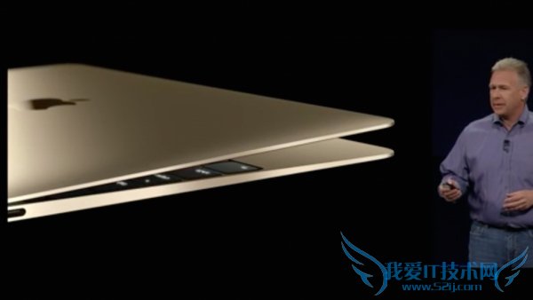 12ӢMacBookiPadĸֵ