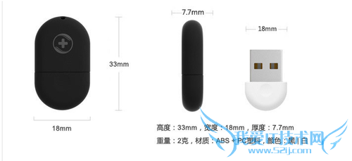 360ƱЯ·360WiFi 19.9Ԫ 