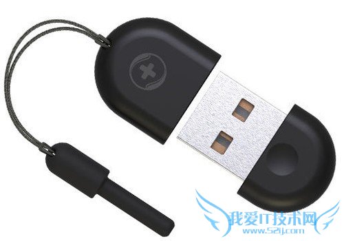 360ƱЯ·360WiFi 19.9Ԫ 