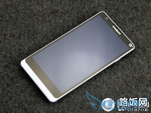 比双核还便宜?高性价比四核强机盘点(12.25)