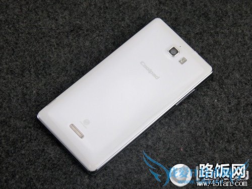 比双核还便宜?高性价比四核强机盘点(12.25)