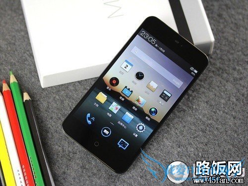 2500左右性价比最高的精品安卓手机推荐