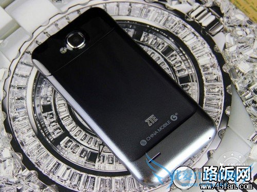 1.5GHz四核机仅1499元 本周超值机推荐