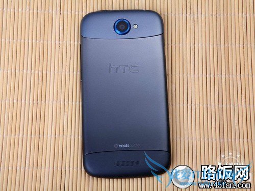 2500左右性价比最高的精品安卓手机推荐