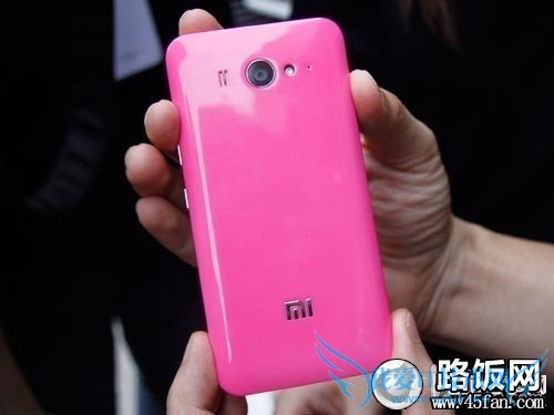 三星称霸HTC崛起 热门高性能强机TOP10