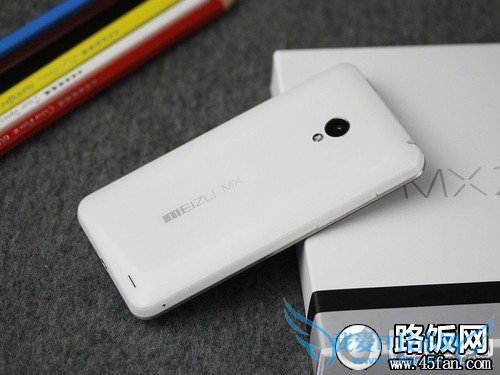 2500左右性价比最高的精品安卓手机推荐