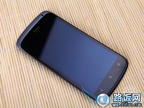 2500左右性价比最高的精品安卓手机推荐