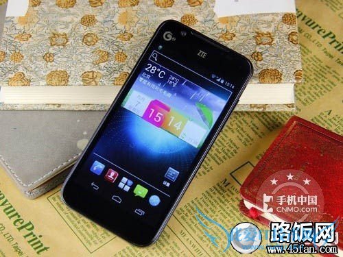 1.5GHz四核机仅1499元 本周超值机推荐