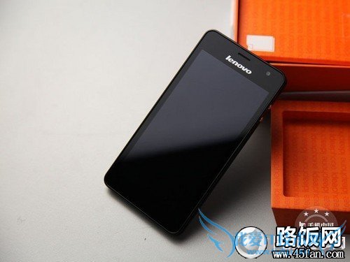 2GB RAM成主流!高运行内存智能机盘点