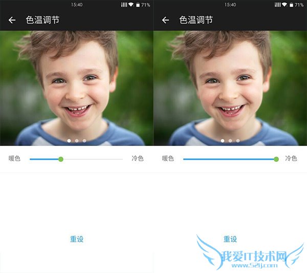 汾1508172228̼£һ2ֻЩ仯أ