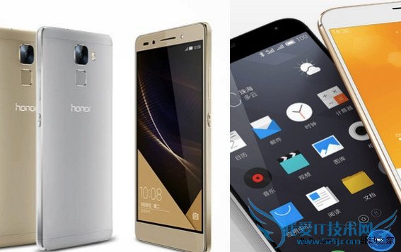 200Ԫmx5ҫ7ĸԼ۱ȸߣ