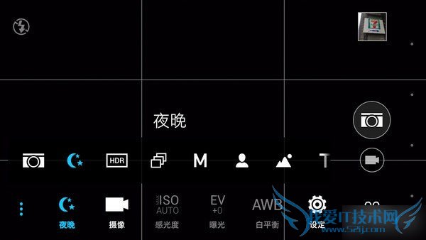 HTC One M9LG G4ֻԱȣĸã