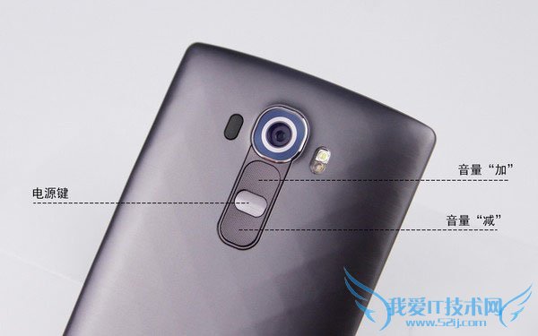 HTC One M9LG G4ֻԱȣĸã