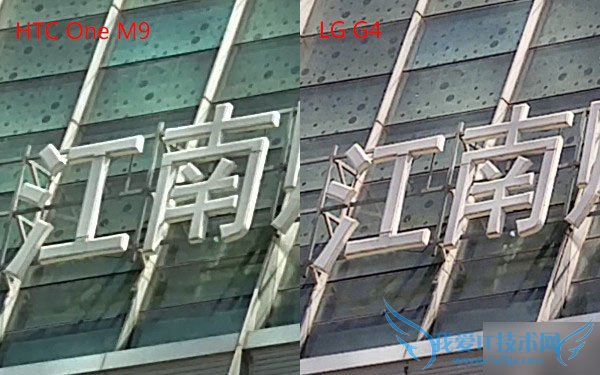 HTC One M9LG G4ֻԱȣĸã