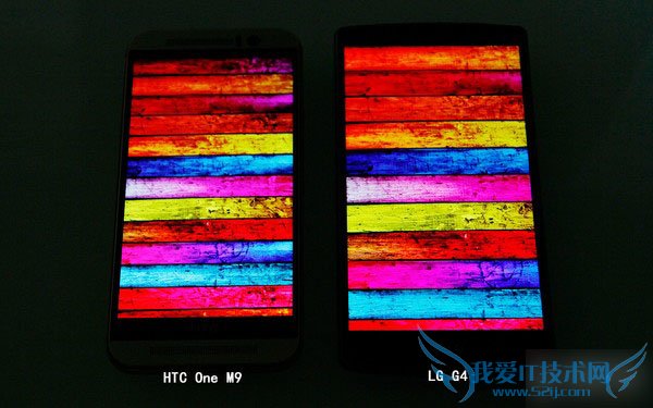 HTC One M9LG G4ֻԱȣĸã