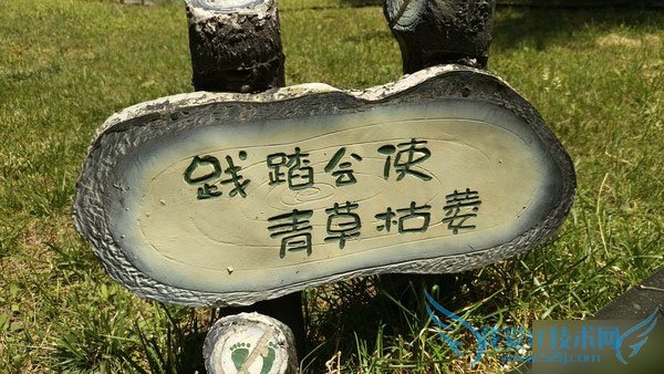 HTC One M9LG G4ֻԱȣĸã