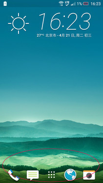 HTC One M9LG G4ֻԱȣĸã