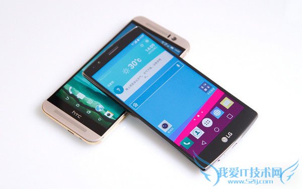 HTC One M9LG G4ֻԱȣĸã