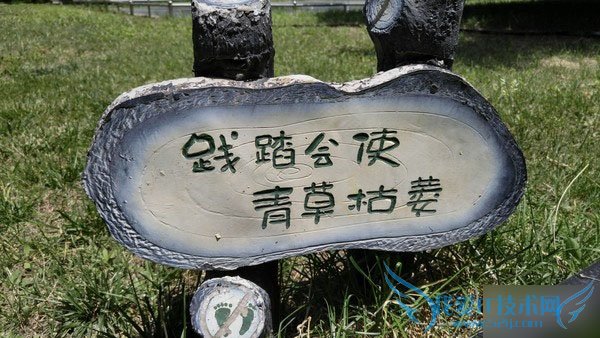 HTC One M9LG G4ֻԱȣĸã